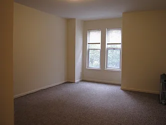 Rented by DavidWest Properties