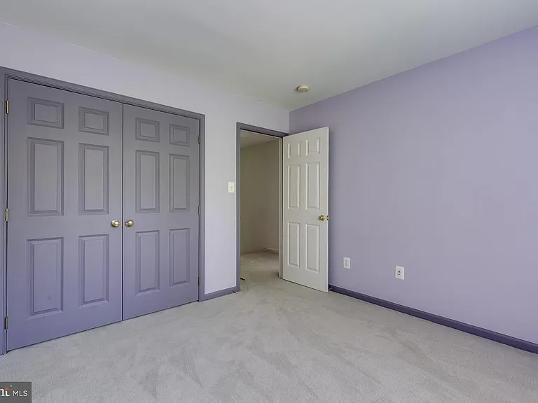 11519 Waterhaven Ct — Photo 15