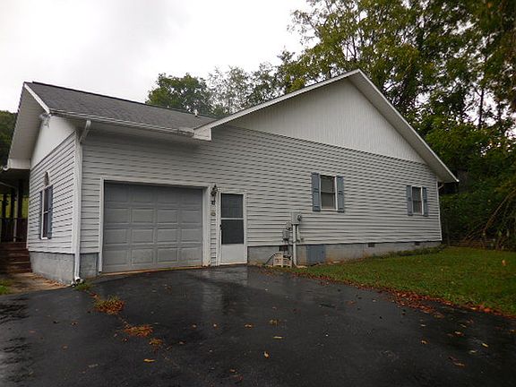 3rd image of 36 Slo Gait Ln