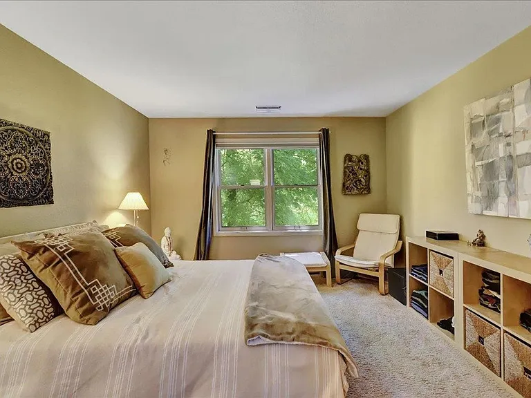 308 Bridge Way — Photo 17