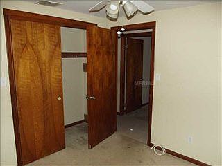 5th image of 37821 Crystal Way
