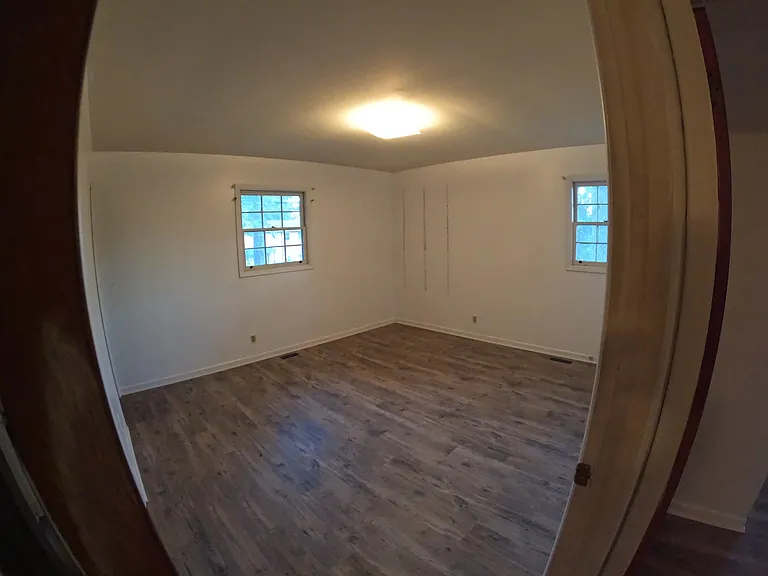 207 Deerwood Cir — Photo 20