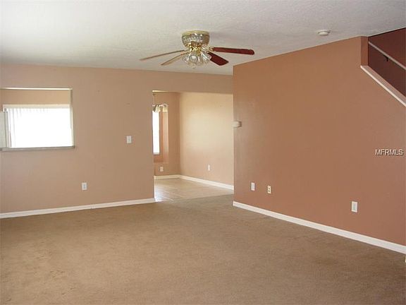 5th image of 6181 Skylarkcrest Dr