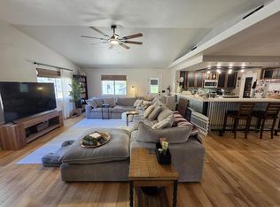 16734 Georgios Way, Ramona, CA 92065