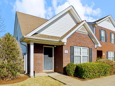4019 Rg Buchanan Dr LOT 1085, La Vergne, TN, 37086