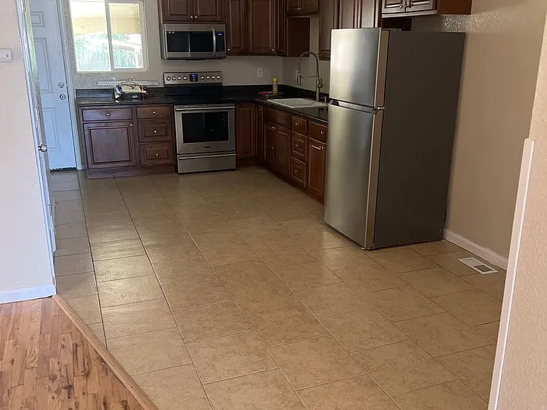 7377 Krameria St — Photo 4