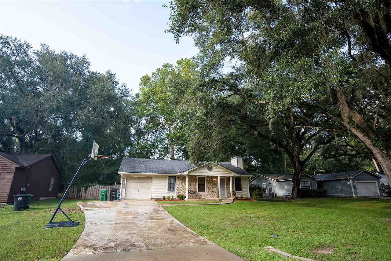 5358 Water Valley Dr, Tallahassee, FL 32303 Zillow