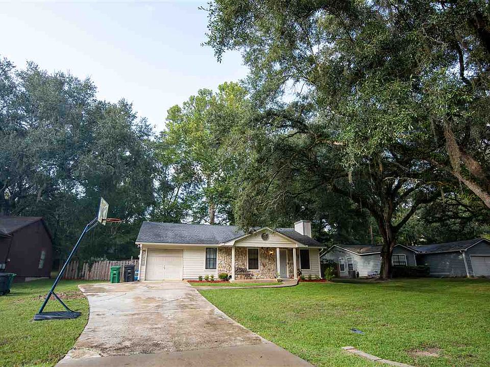 1st image of 5358 Water Valley Dr