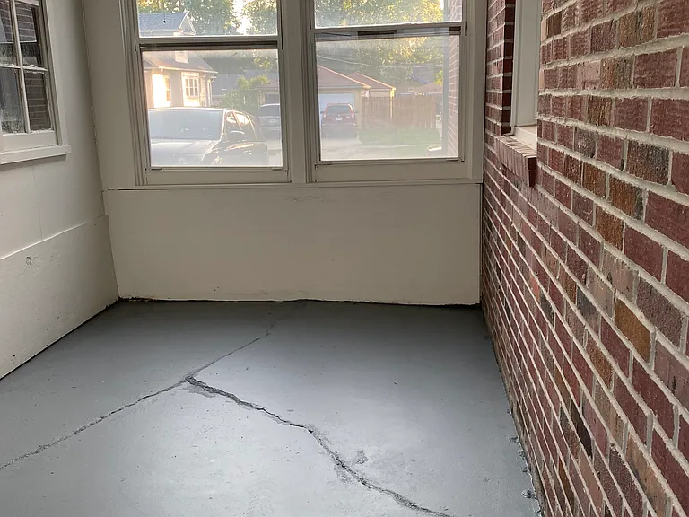 3701 Randolph St — Photo 29