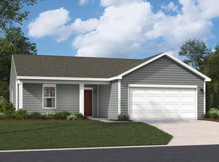 237 Trailfork Rd, Barboursville, VA 22923