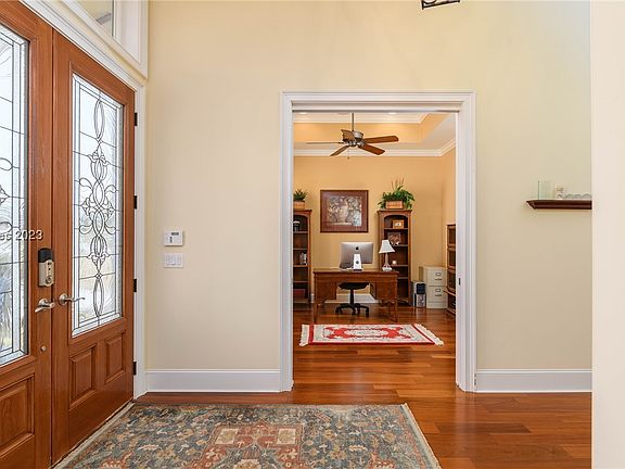 4th image of 1595 Riverton Pointe Blvd