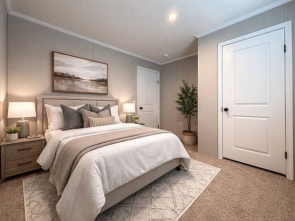 4th image of 172 Taylor Ave #84