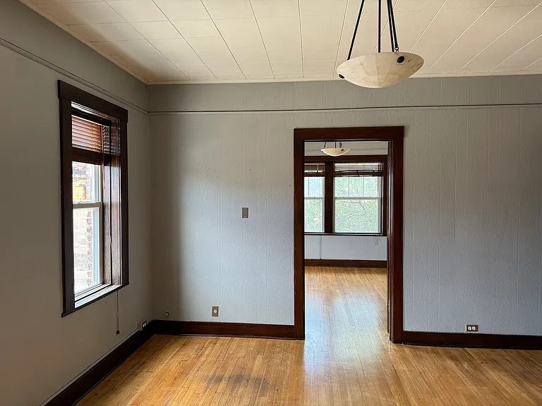 313 1/2 S Osage Ave — Photo 11