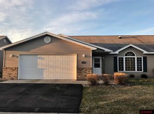120 Gull Path, Mankato, MN 56001
