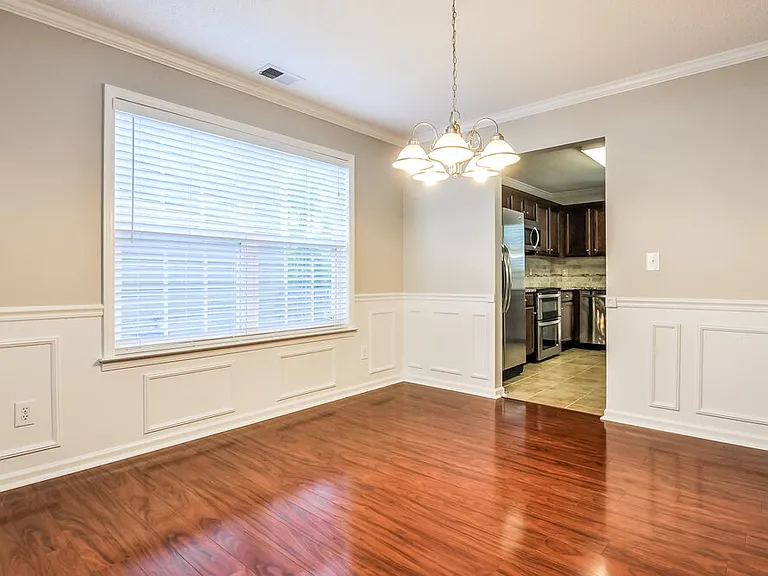 3416 Futura Ln — Photo 4