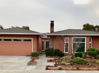 258 Puffin Ct, Foster City, CA 94404