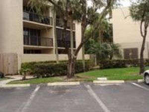10835 SW 112th Ave APT 103, Miami, FL, 33176