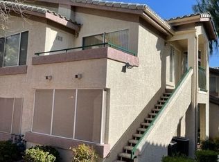 5710 E Tropicana Ave UNIT 2047, Whitney, NV 89122