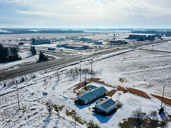 5th image of +/-7.02 Acres OAK ROAD