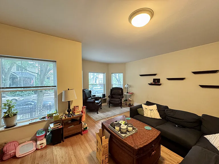 3434 N Bell Ave #1N — Photo 5