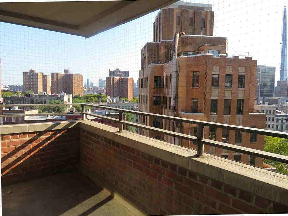 1st image of 413 Grand St APT F803
