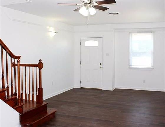 3rd image of 2662 Dreux Ave