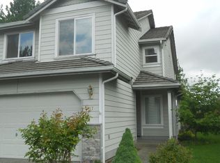 8317 Putters Ct, Arlington, WA 98223