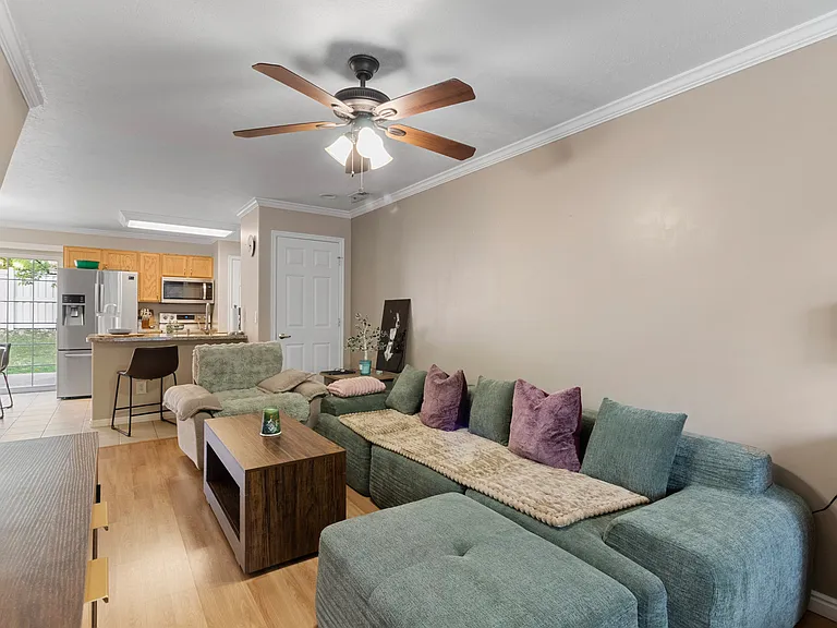 1546 W Compass Point Ln #2 — Photo 5
