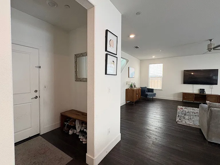 121 Scott Creek Way — Photo 7