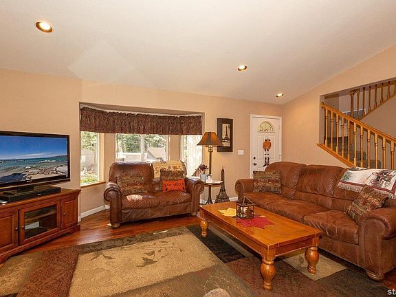 5th image of 2055 Susquehana Dr