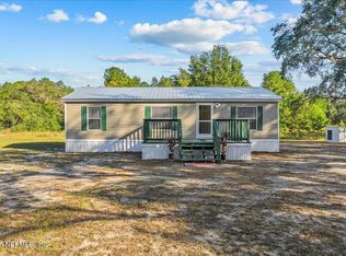316 Sheila Ave, Interlachen, FL 32148