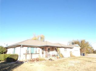 11301 N Western Ave, Oklahoma City, OK 73114