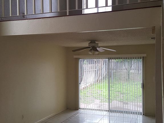 2nd image of 14106 Green Vista Dr