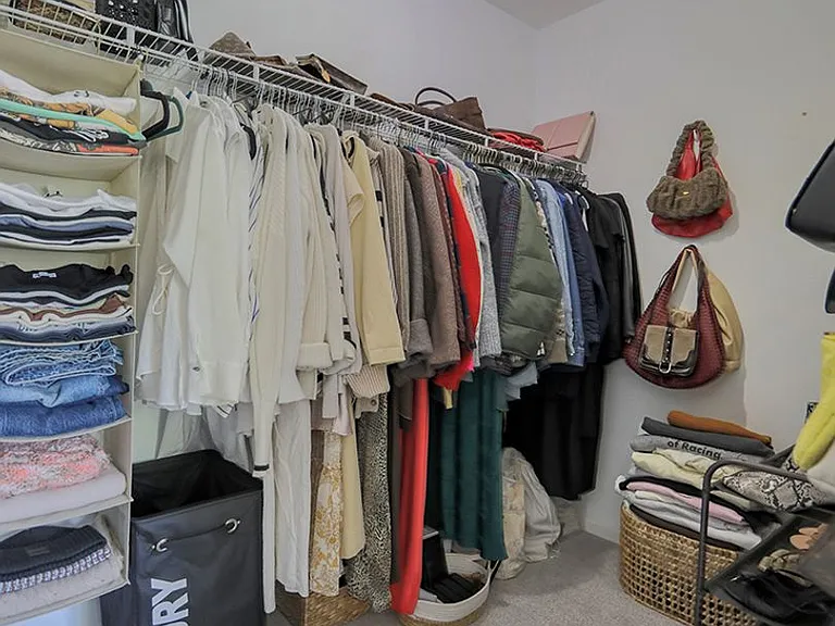 108 Seabright Way #B-5 — Photo 15