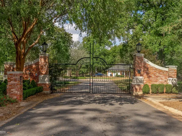 0 Victorias Dr, Bossier City, LA 71111