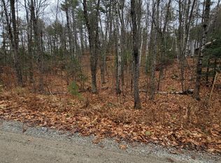 0 Northland Rd, Waterboro, ME 04087