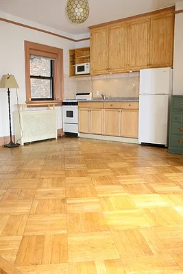 Rented by Citi Habitats | media 4