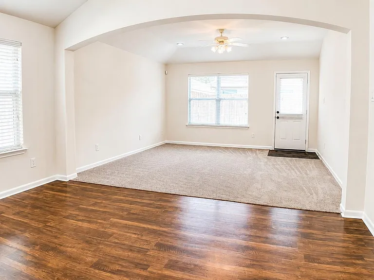 7543 Legacy Pines Dr — Photo 14