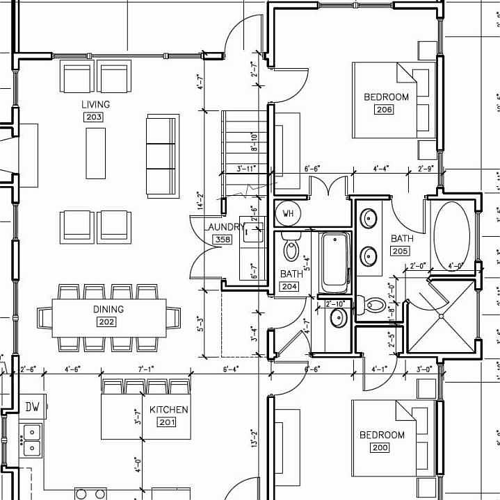 2nd image of 71/72 Timber Way