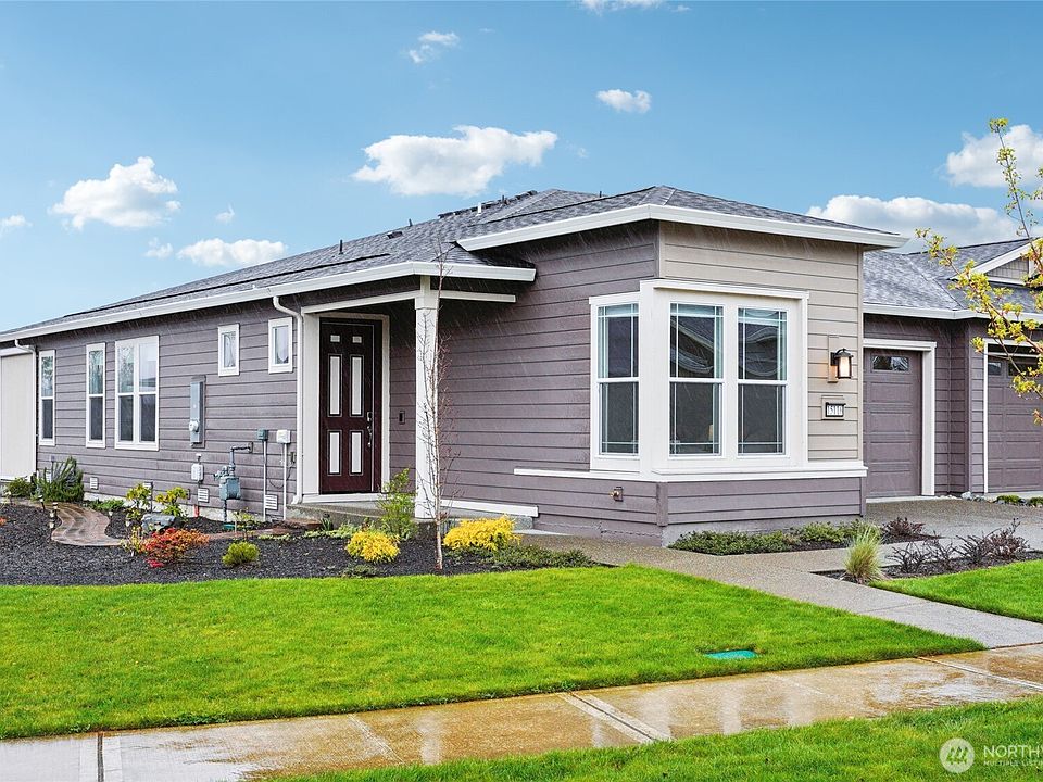 1st image of 15116 183rd Avenue E