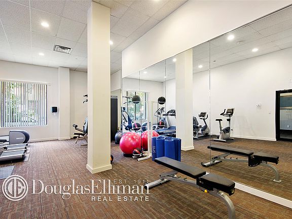 4th image of 234 W 148th St #5A