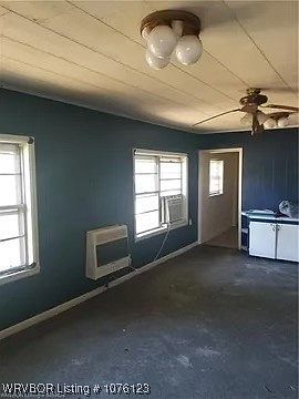 5th image of 1116 E Academy St