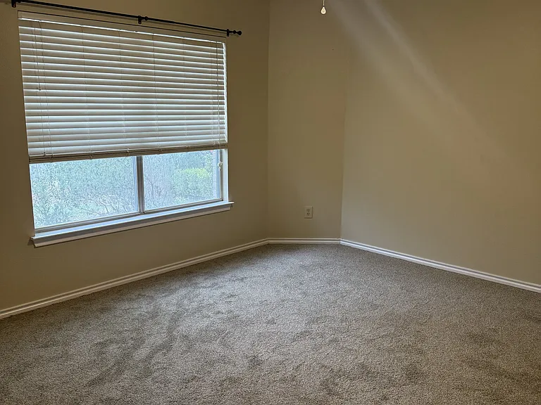 3313 Baldwin Park — Photo 9
