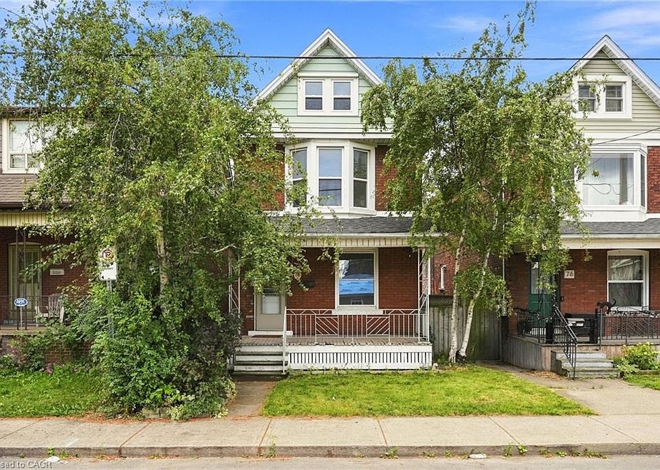 1st image of 78 Beechwood Ave