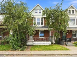 78 Beechwood Ave, Hamilton, ON L8L 2S6