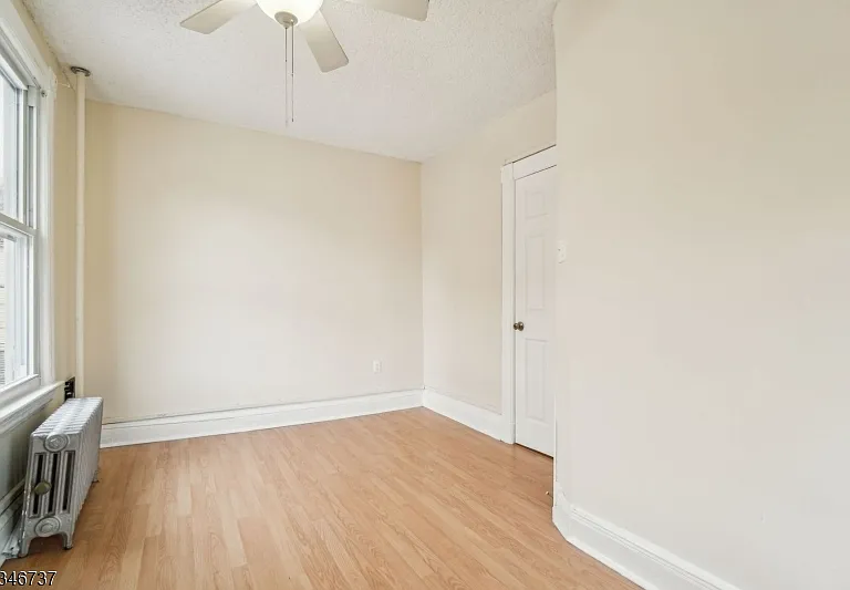 44 Elm St #2 — Photo 19