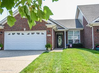 8627 Stony Falls Way, Louisville, KY 40299