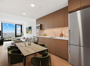 18 6th Ave APT 4814, Brooklyn, NY 11217