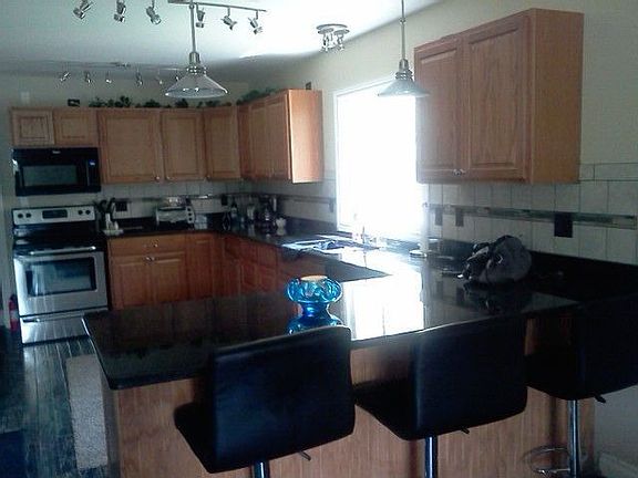 3rd image of 1155 S 11th St
