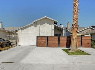 108 Sirnoble St, Las Vegas, NV 89110